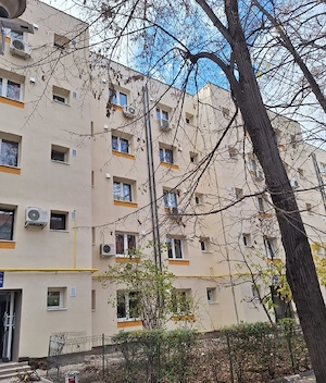 garsoniera cf 2 Calea Călărașilor sec 3 - imagine 6