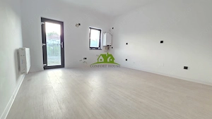 Vilă Smart la 2.5km de Rm.VL| Eficientă Energetic&Calitate Premium - imagine 9