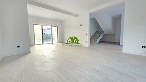Vilă Smart la 2.5km de Rm.VL| Eficientă Energetic&Calitate Premium - imagine 6