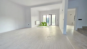 Vilă Smart la 2.5km de Rm.VL| Eficientă Energetic&Calitate Premium - imagine 7