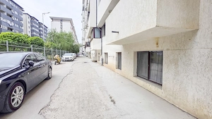 Chiajna | Strada Tineretului | Dudu | Roșu | Auchan Militari | - imagine 19