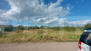 Teren intravilan, 1.340 mp, zona Dobolii de Jos - imagine 2