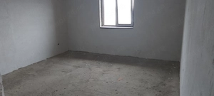 Casă nouă cu Centrală cu Gaz Dumbrava - imagine 7