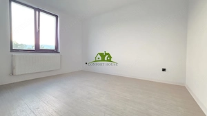 Vilă Smart la 2.5km de Rm.VL| Eficientă Energetic&Calitate Premium - imagine 20