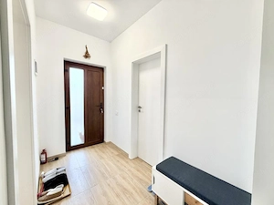 Comision 0% Duplex Mosnita cu 5 camere - super pozitie - izolat fonic - imagine 14