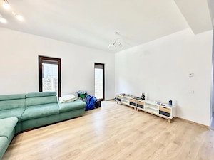 Comision 0% Duplex Mosnita cu 5 camere - super pozitie - izolat fonic - imagine 15