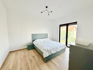 Comision 0% Duplex Mosnita cu 5 camere - super pozitie - izolat fonic - imagine 16