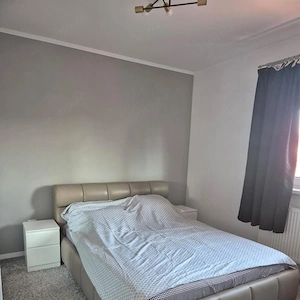 Duplex 4 camere, 102 mp utili, teren 324 mp – Dumbravita - imagine 11