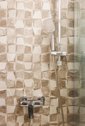 Panorama spre Piata Unirii-Apartament premium renovat integral-Airbnb Ready - imagine 11