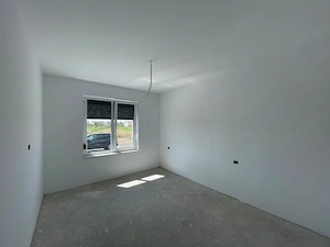 Duplex pe parter | 96 mp | 3 camere 2 bai | M-City | Mosnita Noua  - imagine 9