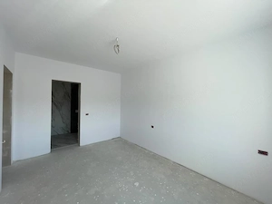 Duplex pe parter | 96 mp | 3 camere 2 bai | M-City | Mosnita Noua  - imagine 7