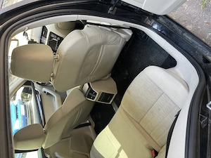 Skoda octavia 3 break elegance - 2013 168664 km - imagine 7