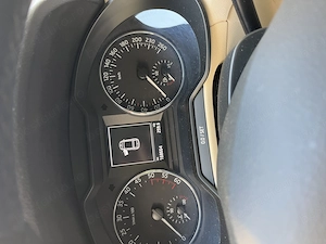 Skoda octavia 3 break elegance - 2013 168664 km - imagine 6