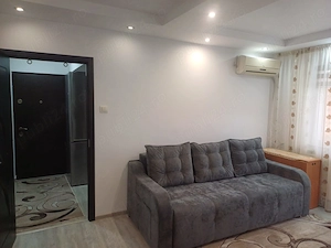 Inchiriez apartament 2 camere in Mircea - imagine 3