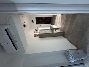 Direct proprietar,vând apartament în centrul orașului Năvodari - imagine 10
