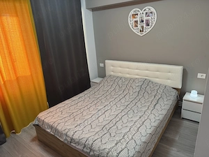 Direct proprietar,vând apartament în centrul orașului Năvodari