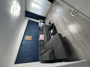 Direct proprietar,vând apartament în centrul orașului Năvodari - imagine 8