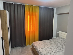 Direct proprietar,vând apartament în centrul orașului Năvodari - imagine 3