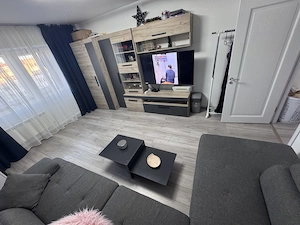 Direct proprietar,vând apartament în centrul orașului Năvodari - imagine 9