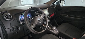 Vand Renault Zoe - imagine 2