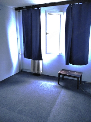 [Proprietar] Apartament 3 camere, Piața Rahovei, etaj 3 4, liber   mutare imediată, boxă - imagine 5