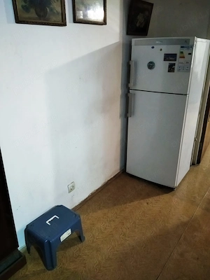 [Proprietar] Apartament 3 camere, Piața Rahovei, etaj 3 4, liber   mutare imediată, boxă - imagine 4