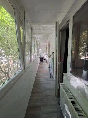 OLTENITEI PIATA SUDULUI BRANCOVEANU APARTAMENT 2 CAMERE - imagine 6