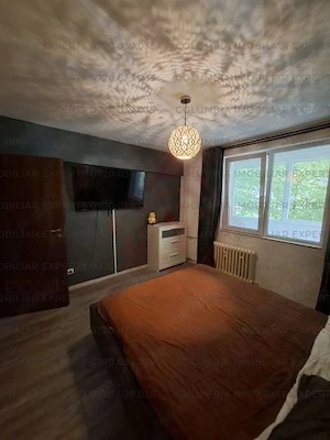 OLTENITEI PIATA SUDULUI BRANCOVEANU APARTAMENT 2 CAMERE - imagine 2