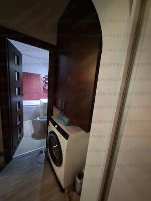 OLTENITEI PIATA SUDULUI BRANCOVEANU APARTAMENT 2 CAMERE
