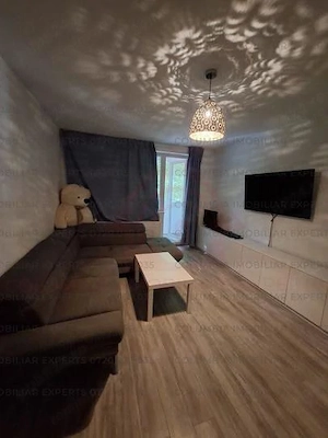 OLTENITEI PIATA SUDULUI BRANCOVEANU APARTAMENT 2 CAMERE - imagine 3