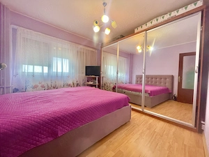 Vând apartament 2 camere decomandate mobilat și utilat Mazepa 1 - imagine 10