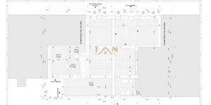 Spatiu Comercial In vecinatatea Pietei Iosefin Comision 0