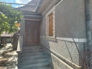 Casa de vănzare în Vîișoara - imagine 3