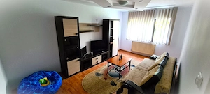 Inchiriez apartament 2 camere Slatina - zona Steaua