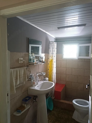 Case de vînzare confort apartament  - imagine 3