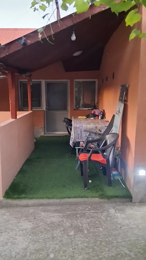 Vand casa buna de locuit  - imagine 11