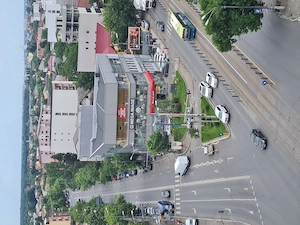 Vând spațiu comercial 550mp, randament 9%, chiriaș stabil - imagine 2