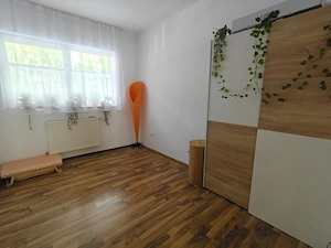 PF Apartament 3 cam,  Floresti, Cluj, langa padure - imagine 3