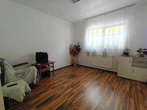 PF Apartament 3 cam,  Floresti, Cluj, langa padure - imagine 2