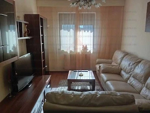 Oltenitei Complex Jupiter apartament 2 camere 65 mp - imagine 4