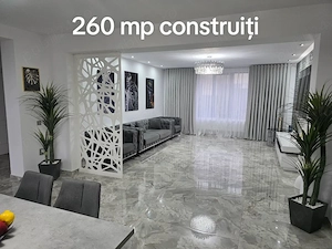 Imobil de vânzare Mangalia  - imagine 4