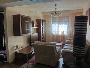 Oltenitei Complex Jupiter apartament 2 camere 65 mp - imagine 2