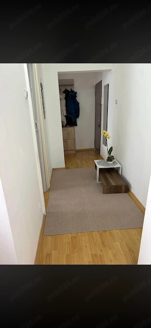 Apartament cu 3 camere  - imagine 5