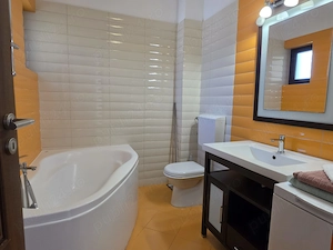 ap 3 camere, loc parcare boxa - imagine 4