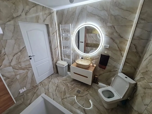Imobil de vânzare Mangalia  - imagine 7