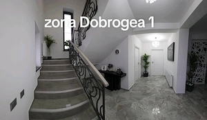 Imobil de vânzare Mangalia  - imagine 15