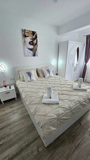 Regim Hotelier Rasnov  - imagine 3