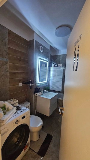 Regim Hotelier Rasnov  - imagine 2