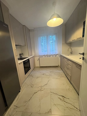 Apartament 4 camere decomandate ultrafinisat | Gheorgheni | 78 mp | Etaj 3 4 | Instalații noii
