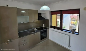ap 3 camere, loc parcare boxa - imagine 6
